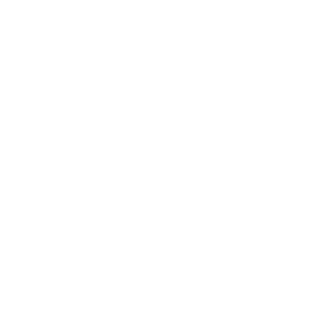 A black and white photo of andrea pohl interior design